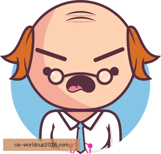 郭礼柱