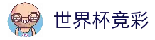 APP下载